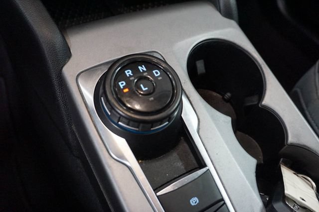 Used 2022 Ford Bronco Sport Big Bend AWD/4WD image 15