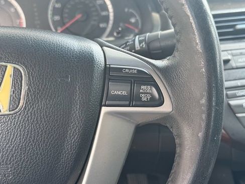 Used 2012 Honda Accord EX-L image 18