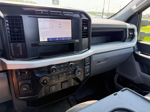 Used 2023 Ford F450 XL AWD/4WD image 10