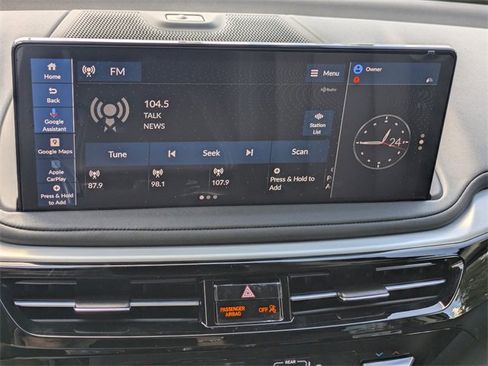 New 2026 Acura MDX w/ Technology Package image 22