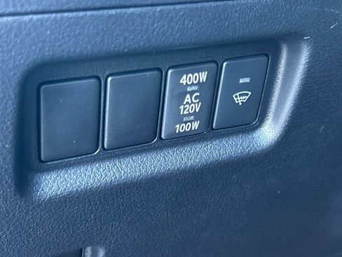 Used 2022 Toyota 4Runner SR5 Premium image 64