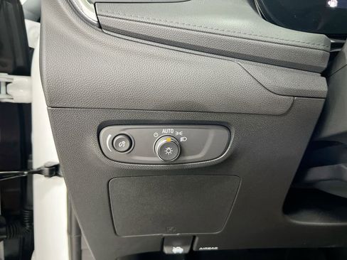 New 2026 Buick Encore GX Preferred w/ Comfort Package FWD image 18