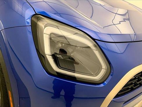 Used 2025 MINI Cooper Countryman S image 27