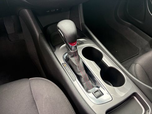 Used 2024 Chevrolet Malibu RS FWD image 20