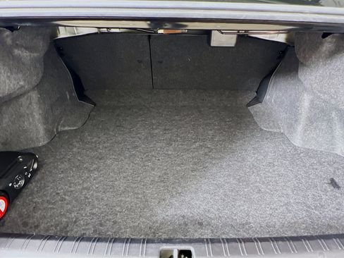 Used 2021 Subaru WRX Limited w/ Popular Package #1 image 26