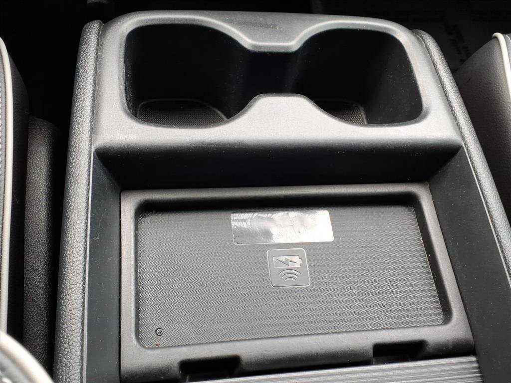 Used 2024 Honda Odyssey Elite image 27