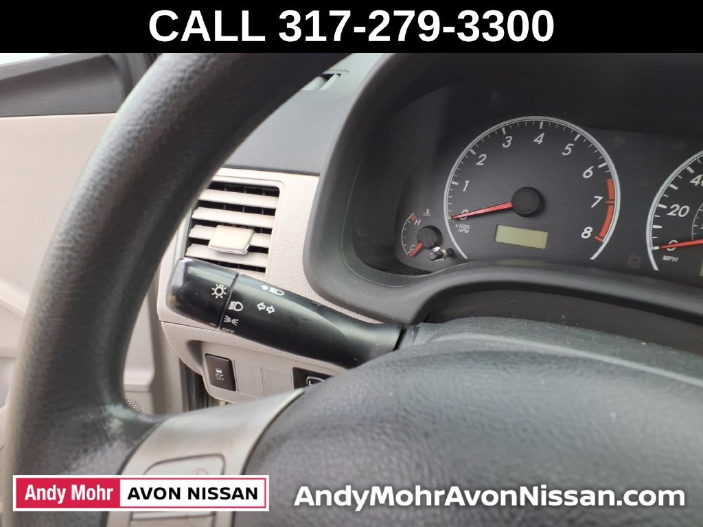 Used 2013 Toyota Corolla LE FWD image 21