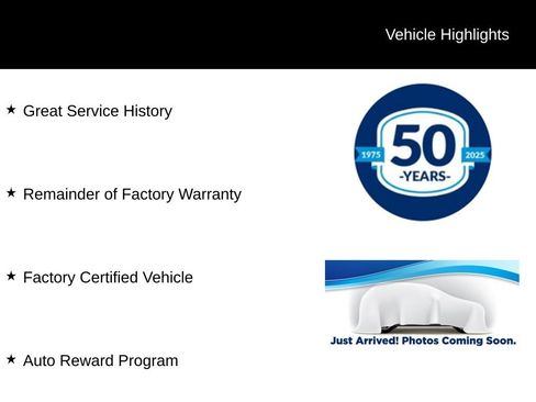 Used 2025 Volkswagen Atlas SEL Premium R-Line image 3