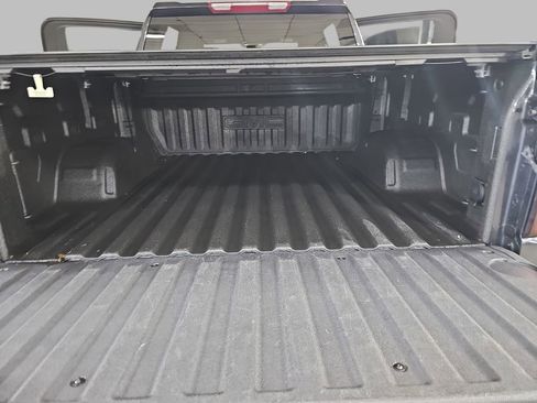 Certified 2023 GMC Sierra 1500 Elevation image 15