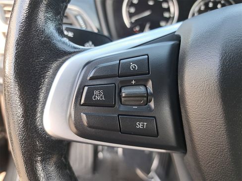 Used 2020 BMW X1 sDrive28i image 17