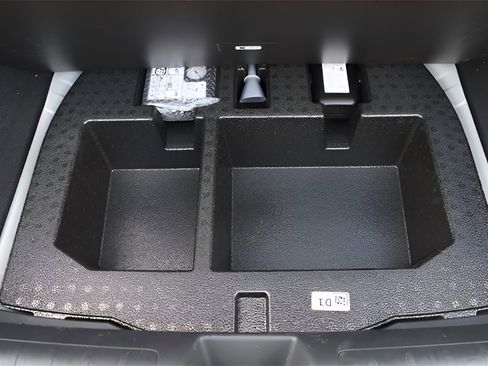 Used 2025 Honda Civic Si image 11