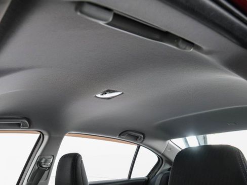 Used 2015 Honda Accord Sport image 20
