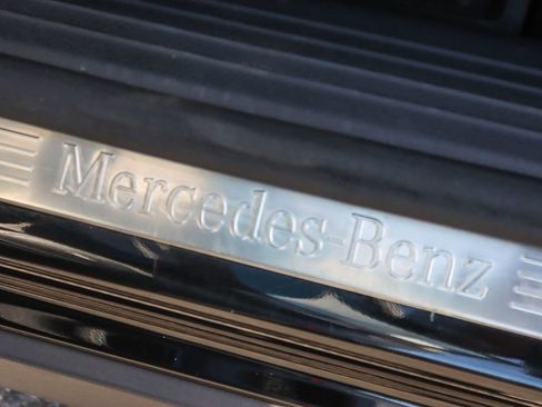 Used 2021 Mercedes-Benz GLA 250 4MATIC image 47