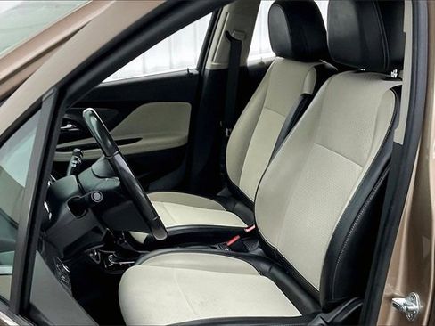 Used 2019 Buick Encore Preferred w/ Safety Package image 8