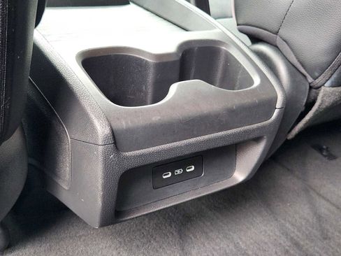 Used 2025 Honda Odyssey Elite image 30