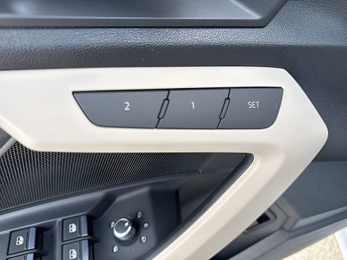 Used 2022 Audi A3 2.0T Premium Plus image 11