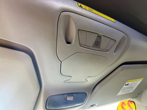 Used 2022 Ford Transit Connect XL image 22