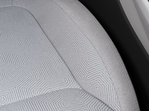 New 2026 Jeep Cherokee Laredo AWD/4WD image 20