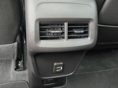 Used 2024 GMC Terrain AT4 w/ LPO, 'HIT The Road' Package image 35