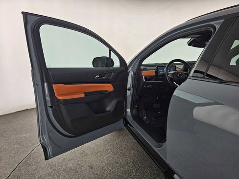 Used 2024 Honda Prologue Elite image 19