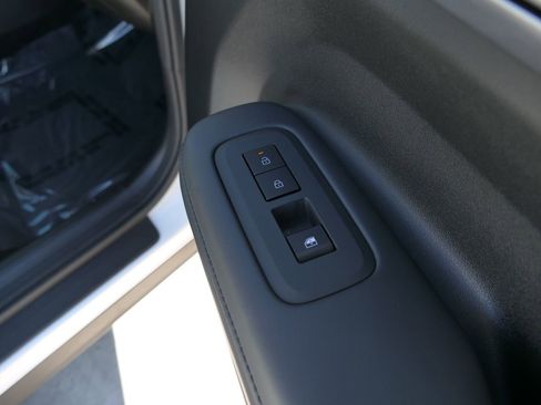 Used 2025 Hyundai Santa Fe Limited image 26