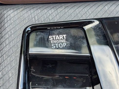 New 2026 BMW X3 xDrive30 w/ Convenience Package image 32