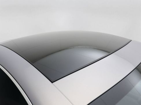 Used 2021 Bentley Continental GT AWD/4WD image 43