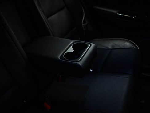 Used 2020 Kia Sportage SX FWD image 13
