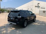 Used 2020 Toyota 4Runner TRD Off-Road image 5