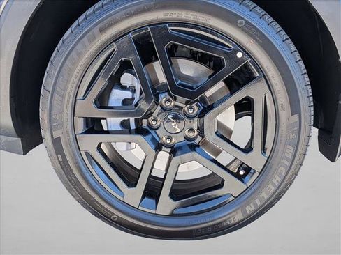 Used 2025 Kia Telluride EX X-Line AWD/4WD image 25