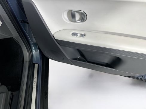Used 2024 Hyundai Ioniq 5 SEL image 30