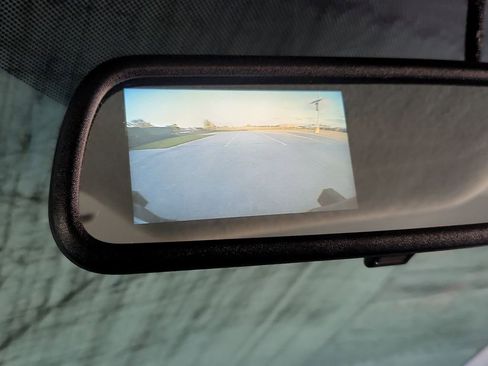 Used 2024 GMC Savana 2500 w/ Driver Convenience Package image 36