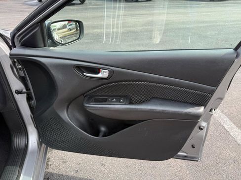 Used 2016 Dodge Dart SE w/ Convenience Group image 19