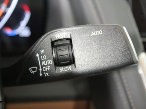 New 2026 BMW 840i w/ M Sport Professional Package image 31