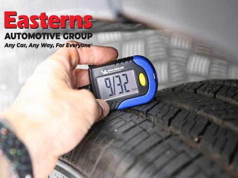 Used 2021 Honda Passport EX-L image 29