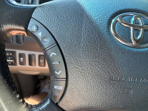 Used 2011 Toyota Tacoma 4x4 Double Cab w/ SR5 Pkg #2 image 46