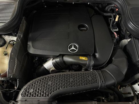 Used 2022 Mercedes-Benz GLE 350 image 33