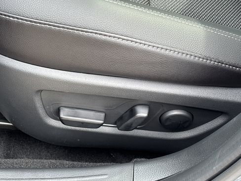 New 2026 MAZDA CX-50 Meridian Edition w/ Weather Package image 18