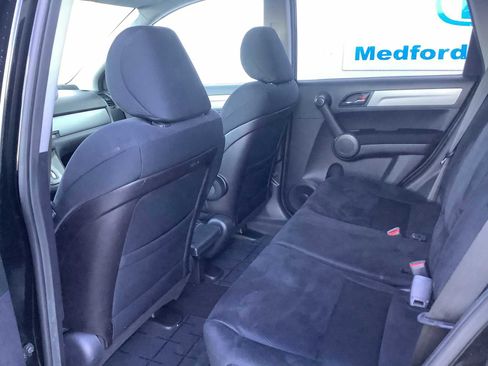 Used 2011 Honda CR-V SE image 12