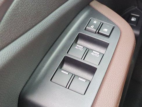 New 2026 Honda Ridgeline RTL image 22