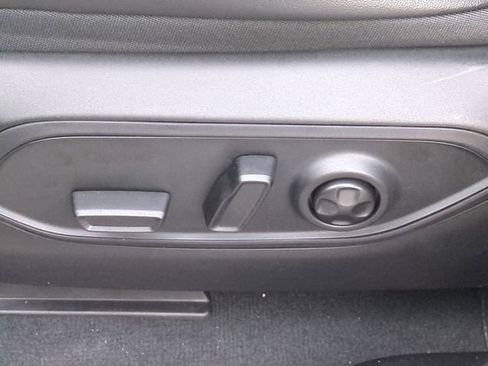 New 2025 Jeep Grand Cherokee Limited image 24