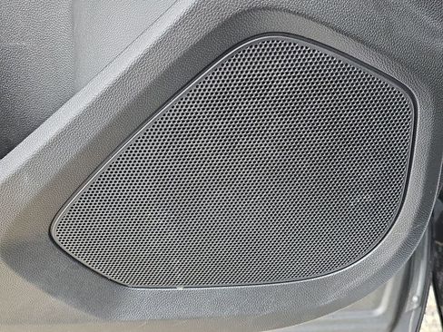 Certified 2023 Chevrolet TrailBlazer RS image 25