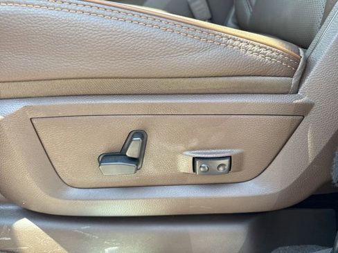 New 2026 RAM 2500 Limited image 12