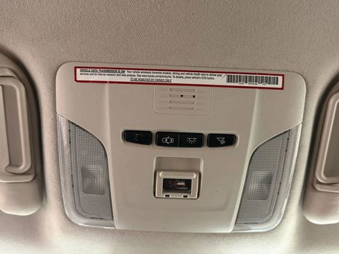 Used 2020 Toyota Corolla LE FWD image 37