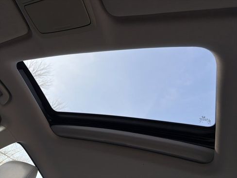 Used 2013 Honda Accord EX-L image 26