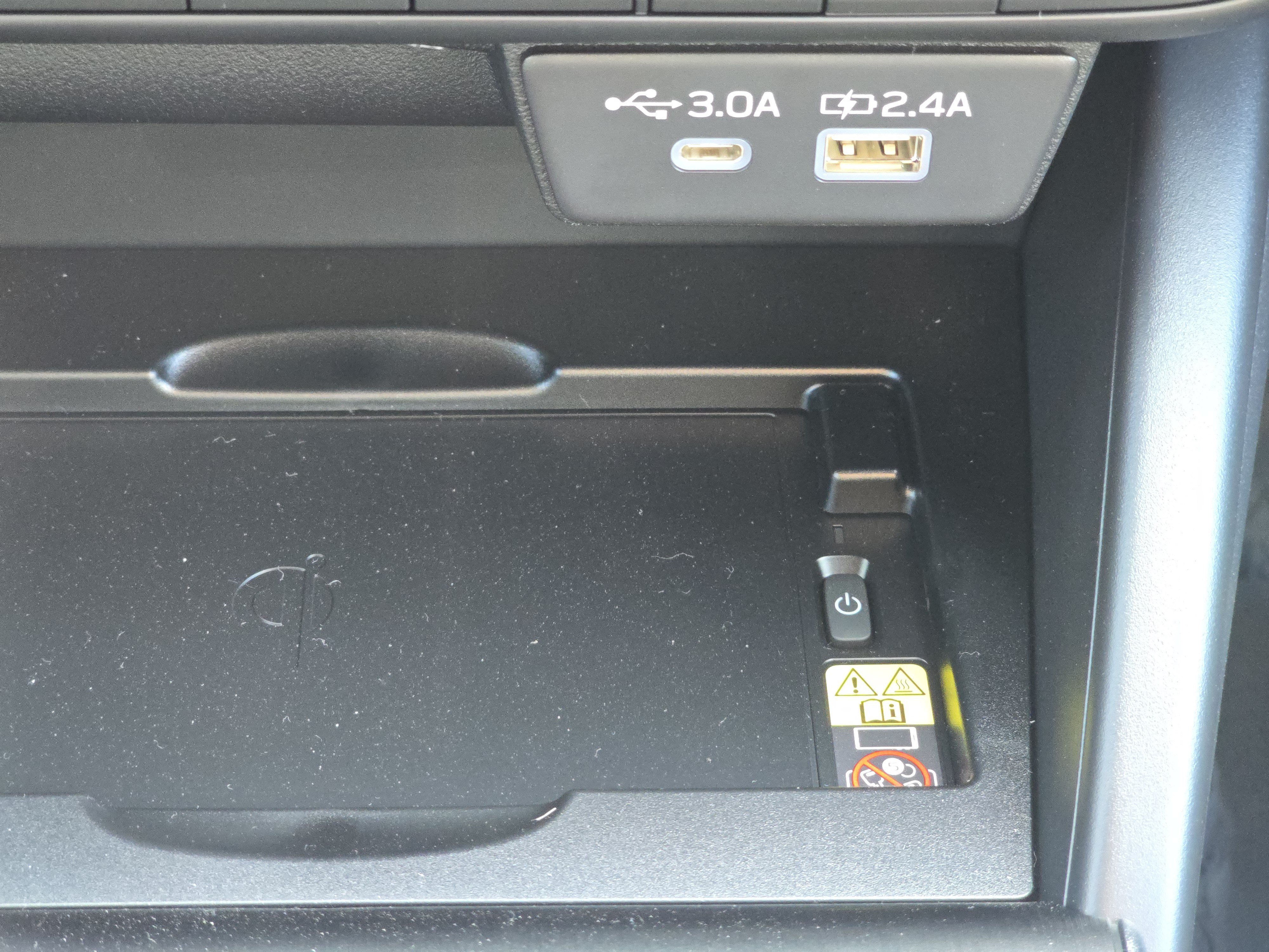 New 2026 Subaru Outback Premium AWD/4WD image 13
