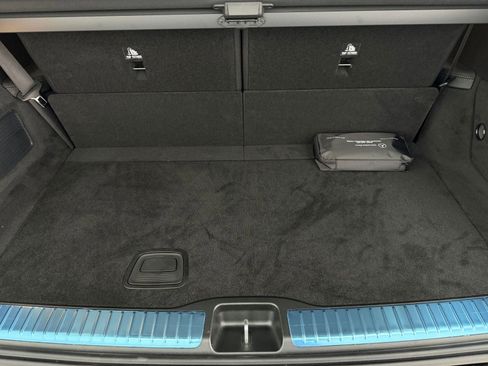 New 2026 Mercedes-Benz GLS 450 4MATIC image 32
