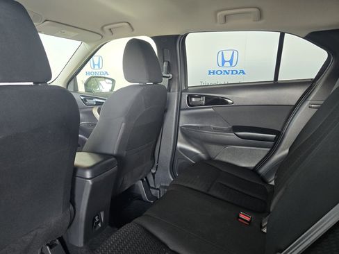 Used 2023 Mitsubishi Eclipse Cross ES image 16