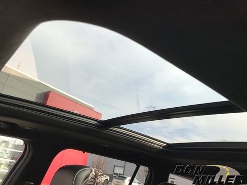 New 2026 Jeep Grand Cherokee L Summit image 31