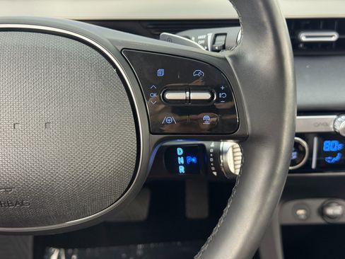 Used 2023 Hyundai Ioniq 5 SEL image 20